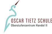 Oscar-Tietz-Schule - OSZ in Berlin Marzahn - KAUPERTS