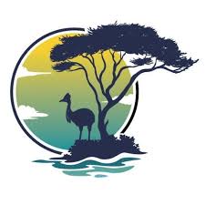 Image result for Bramston Sac