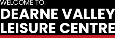 Image result for Dearne Valley Swimming Club