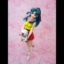 「不死身の村雨健二 ジャイアントロボ THE ANIMATION -地球が静止する日」の画像検索結果