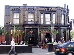 Image result for Westow Cc