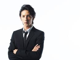 「千秋真一 のだめカンタービレ」の画像検索結果