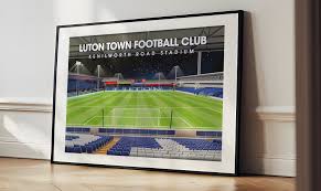 Image result for Luton Scrabble Club