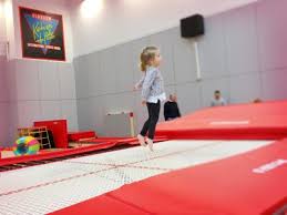 Image result for University Of Glasgow Gymnastics Club