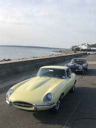 Image result for Turmeric Yellow 1979 Jaguar