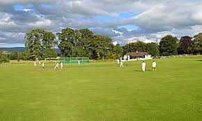 Image result for Nunwick Cc