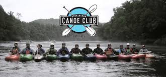 Image result for Birmingham Canoe Club
