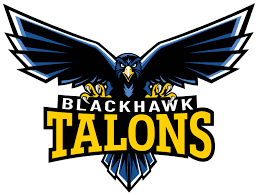 Image result for Woking Blackhawk Juniors Basketball Club