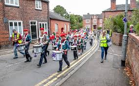 Image result for Audley Football Club