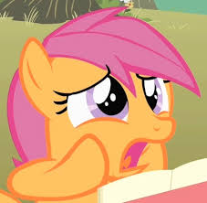 images?q=tbn:ANd9GcQLpkasuWMcNZcnM_0pnYEKF5dqtLViBsGI3YgORLOulJeFKpo7Gg