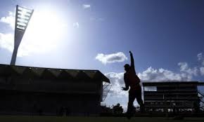 Image result for Dunstall Cricket Club