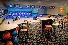 Image result for George Hotel Bowling Club