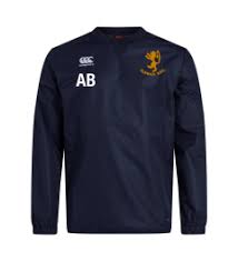 Image result for Alnwick Rugby Football Club