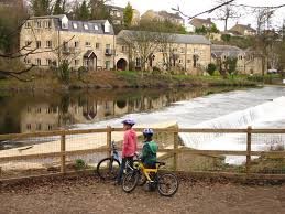 Image result for Thorp Arch & Boston Spa Cricket Club