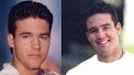 Austin St. John