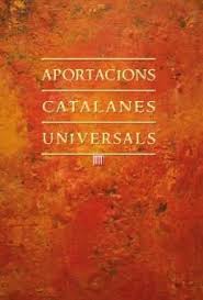 Image result for catalans universals
