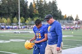 Image result for Junior Football Coaching