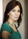 Nadine Warmuth - Schauspielerin-Nadine-Warmuth