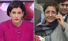 Want Direct Fight With Arvind Kejriwal, Says Kiran Bedi to NDTV