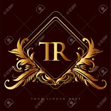 Znalezione obrazy dla zapytania tr