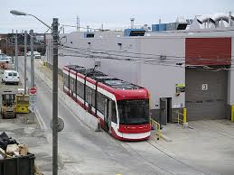 Image result for The 3E`s Ttc