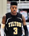 NERLENS NOEL: As college decision looms, top recruit tries to ...