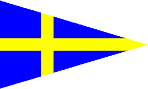 Image result for Yare Boat Club