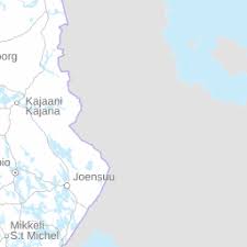 Attēlu rezultāti vaicājumam “Melandrya dubia”