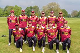 Image result for Babraham Cricket Club