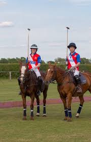 Image result for Oxford University Riding Club