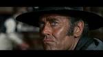 West Blu-ray - Henry Fonda