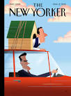 Mitt Romney Doghouse Problem - The Hinterland Gazette | The ...