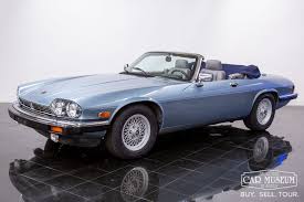 Image result for Diamond Blue 1990 Jaguar
