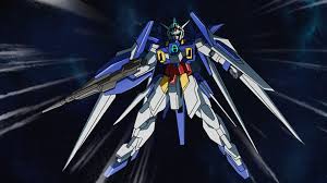 「アダムス・ティネル 機動戦士ガンダムAGE」の画像検索結果