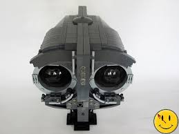 Image result for owl ship