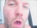 watch durst sex tape free