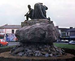 Image result for St Helens Miners