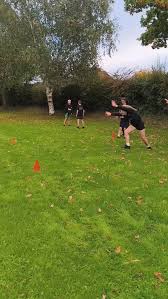 Image result for Excelsior Athletic Development Centre