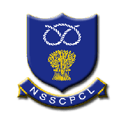 Image result for Meir Heath Cc