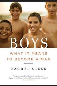 Image result for boys are mean