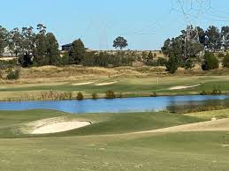 Image result for Camden Gc