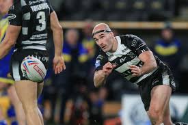 Image result for Houghton Rugby Union Football Club