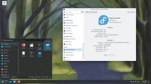 Image result for linux
