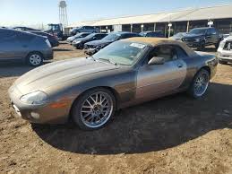 Image result for Roman Bronze 2001 Jaguar