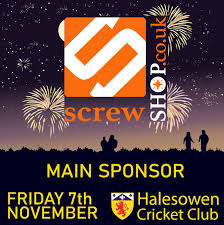 Image result for Halesowen Cricket Club