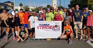 Image result for Stopsley Striders Jogging Club