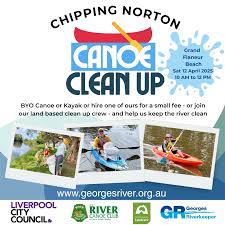 Image result for Liverpool Canoe Club