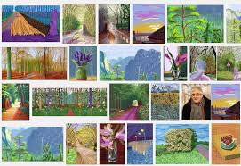 Image result for ipad paintings