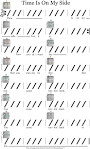 DFP    Beginner Guitar Chord Songs