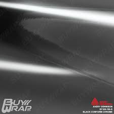 Image result for black chrome